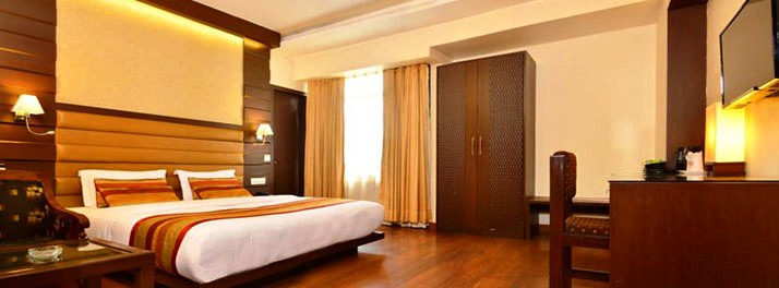 2175/Hotel Metro Heights - New Delhi 09.jpg